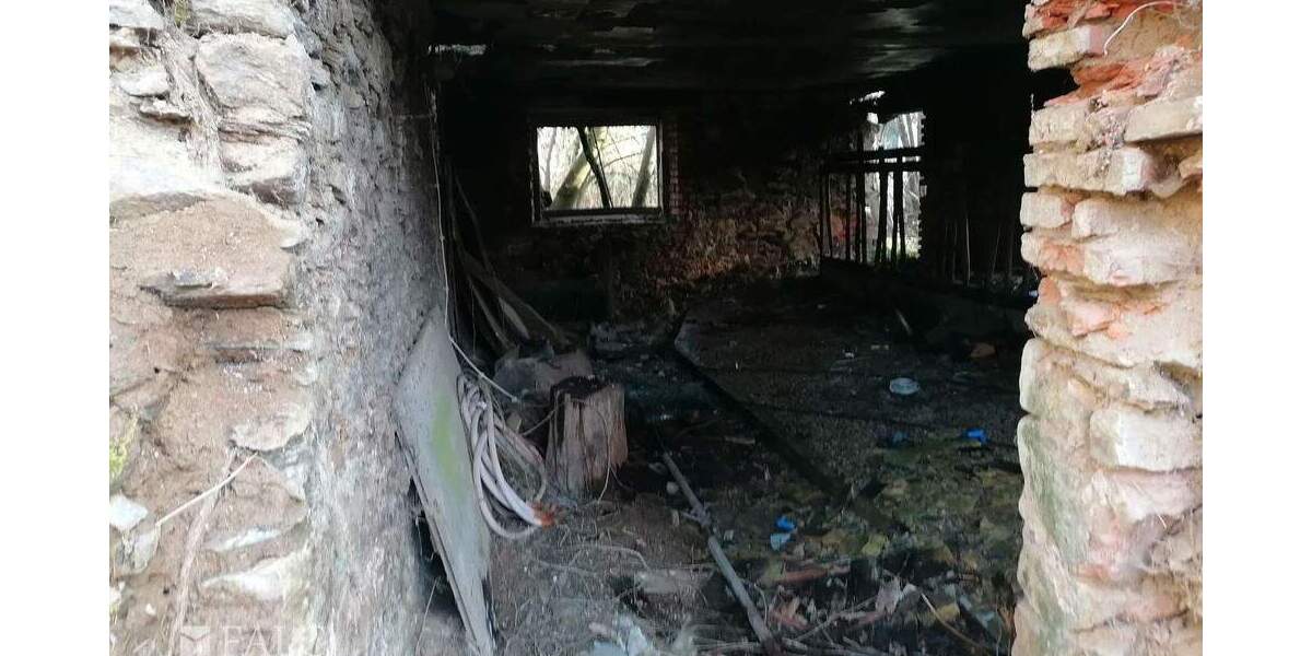 Grundstück Mömbris - 319.000&euro; | Angebot:23963392