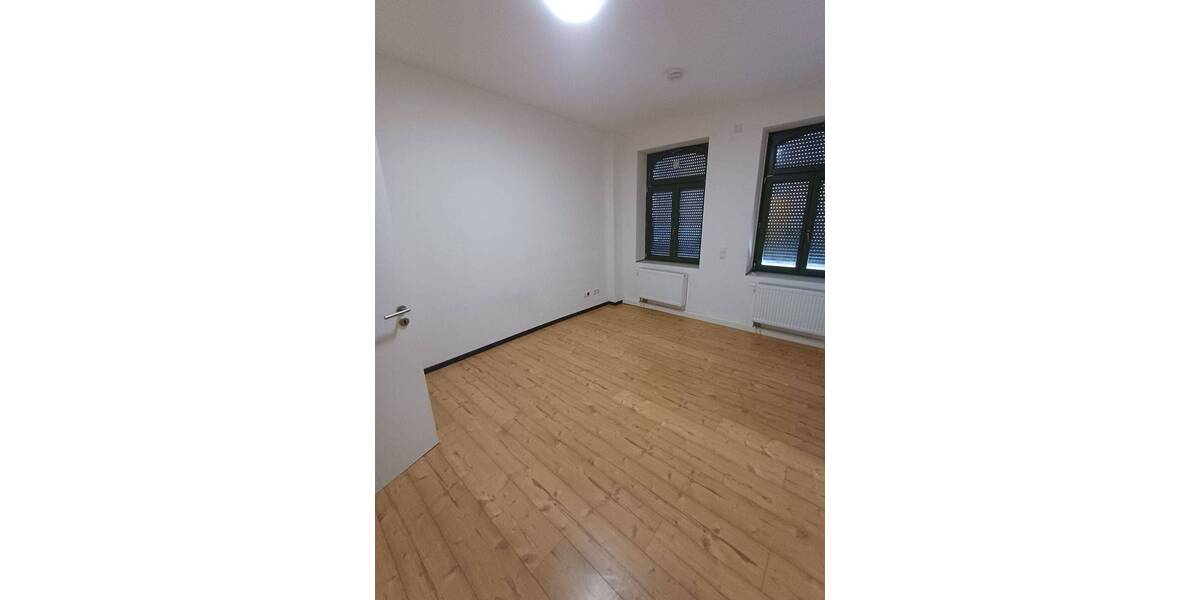 Gewerbeobjekt Weißenfels - 1.100.000&euro; | Angebot:26359750