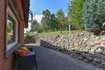 Einfamilienhaus Soderstorf Rolfsen - 8 Zimmer, 274 m&sup2;, 797.000&euro; | Angebot:25665309
