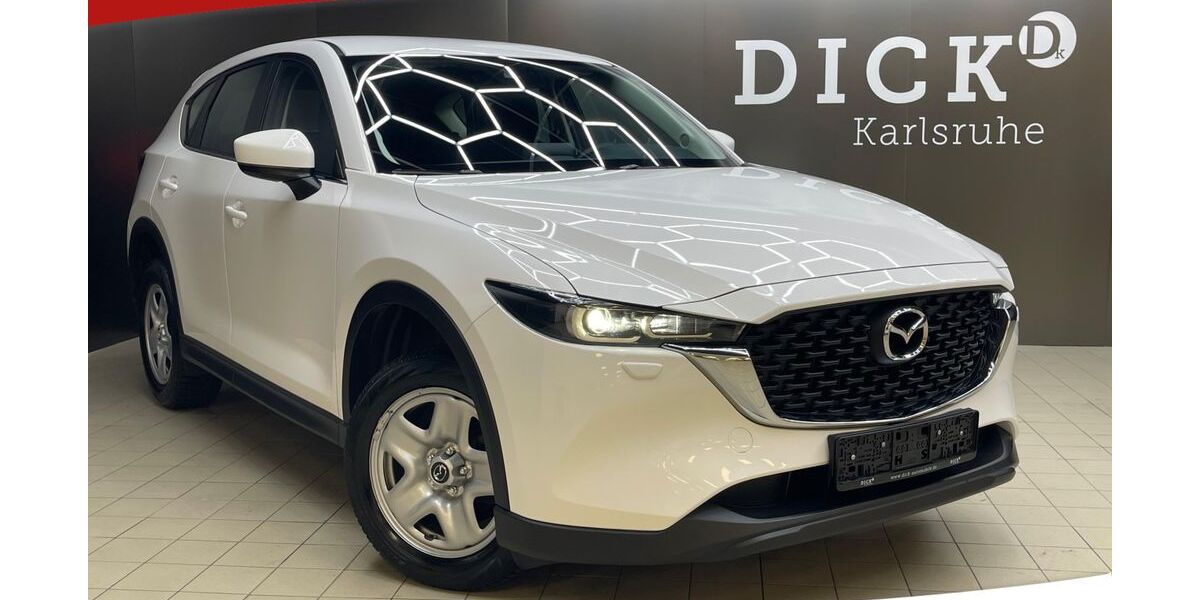 Mazda CX-5 44.329 km 20.950 &euro; Karlsdorf-Neuthard 76689