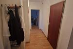 Etagenwohnung Buchholz in der Nordheide - 1 Zimmer, 43 m&sup2;, 567&euro; | Angebot:25057220