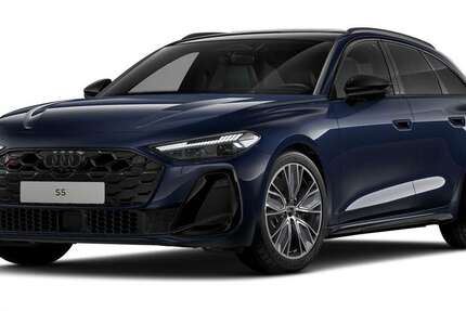 Audi S5 22.484 km 66.930 &euro; Geilenkirchen 52511