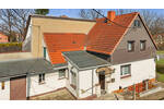 Doppelhaushälfte Neustadt - 5 Zimmer, 90 m&sup2;, 99.900&euro; | Angebot:25968532