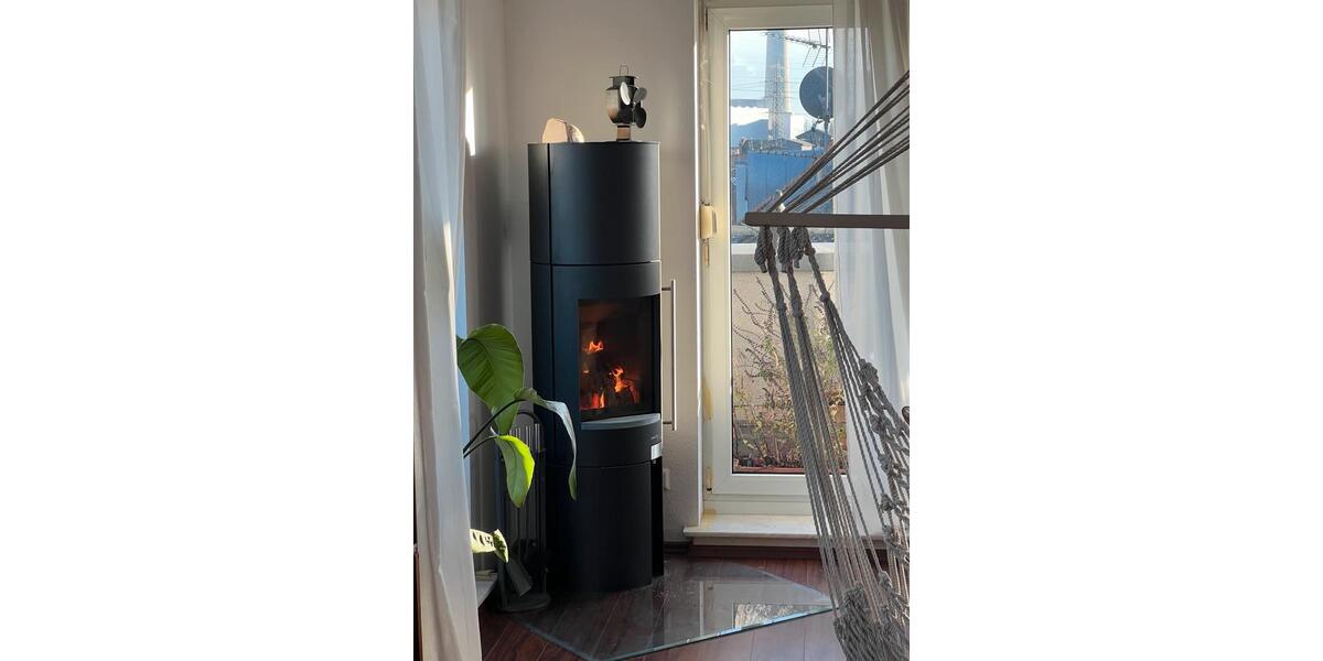 Einfamilienhaus Mannheim Niederfeld - 3 Zimmer, 105 m&sup2;, 1.800&euro; | Angebot:26679263