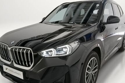 BMW X1 39.600 km 38.490 &euro; Regensburg 93053