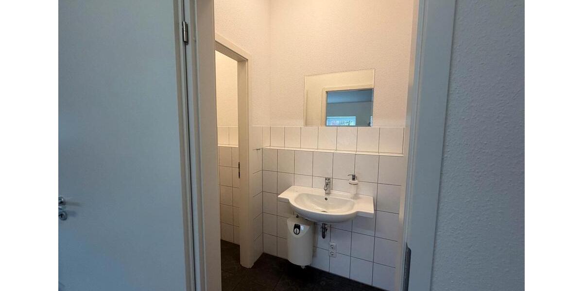 Gewerbeobjekt Bad Bramstedt - 720&euro; | Angebot:25927275