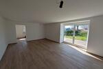 Terrassenwohnung Dranske - 3 Zimmer, 96 m&sup2;, 864&euro; | Angebot:26222658