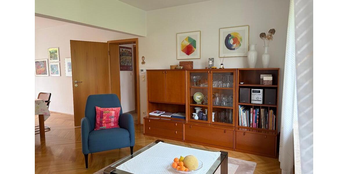 Doppelhaushälfte Köln Mülheim - 6 Zimmer, 160 m&sup2;, 665.000&euro; | Angebot:27120742