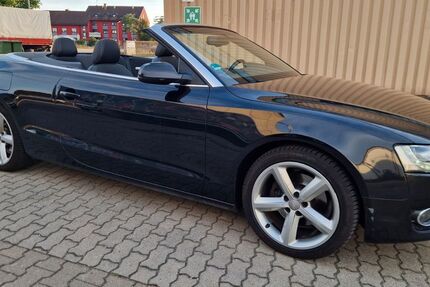 Audi A5 272.000 km 5.390 € Wendelstein 90530