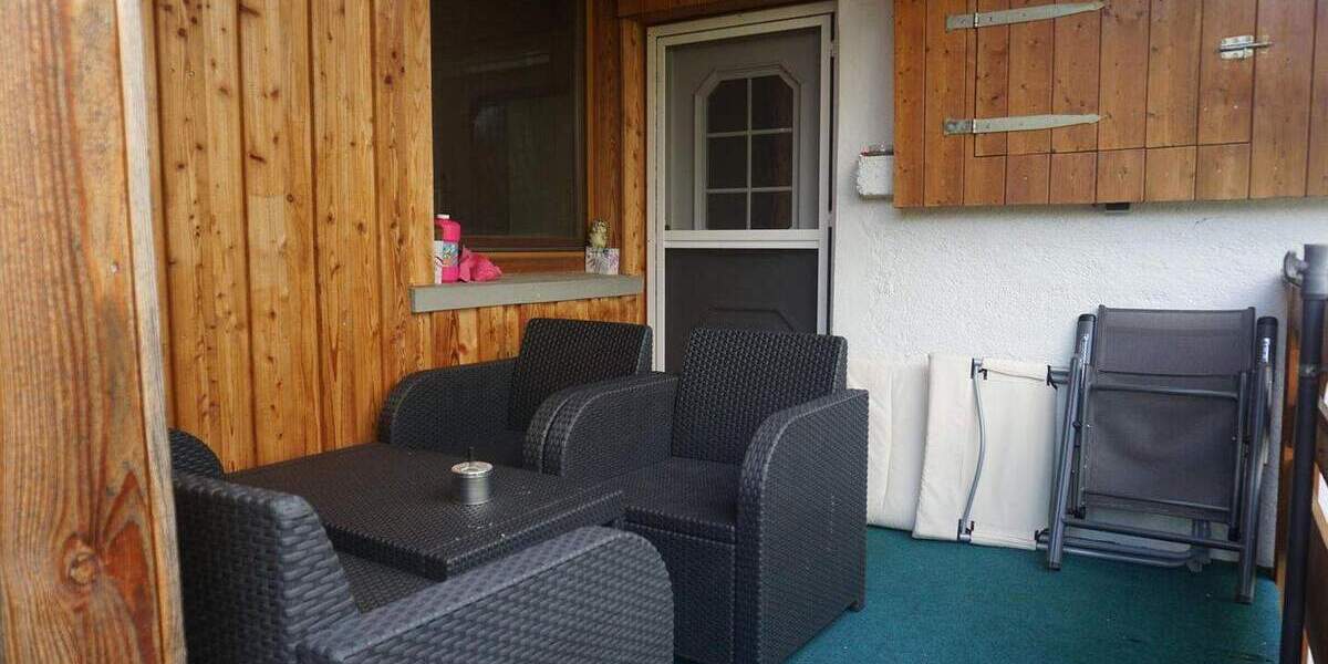 Einfamilienhaus Haigerloch Bad Imnau - 5 Zimmer, 165 m&sup2;, 385.000&euro; | Angebot:25746435