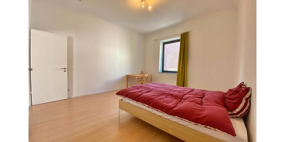 Etagenwohnung Ingolstadt - 4.5 Zimmer, 121 m&sup2;, 525.000&euro; | Angebot:27146736