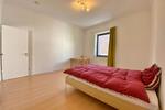 Etagenwohnung Ingolstadt - 4.5 Zimmer, 121 m&sup2;, 525.000&euro; | Angebot:27146736