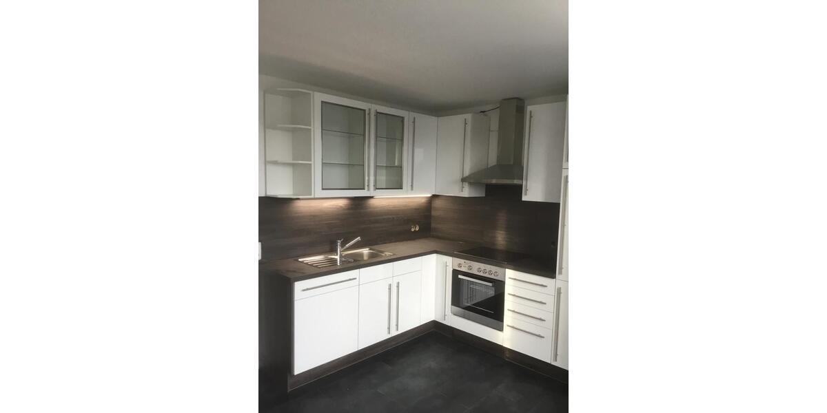 Etagenwohnung Wallenhorst - 3 Zimmer, 95 m&sup2;, 860&euro; | Angebot:26227813