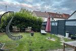 Doppelhaushälfte Heusweiler - 189.000&euro; | Angebot:26043932