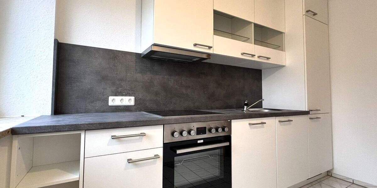Etagenwohnung Fredenbeck - 3 Zimmer, 75 m&sup2;, 750&euro; | Angebot:25356146