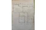 Erdgeschoßwohnung Brigachtal - 2 Zimmer, 71 m&sup2;, 164.357&euro; | Angebot:27144481