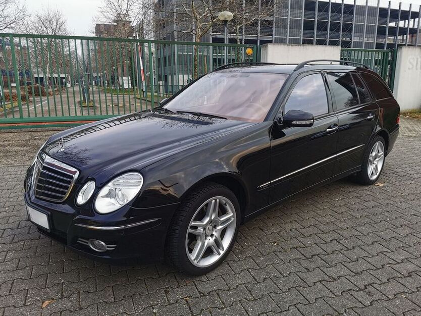 E 500