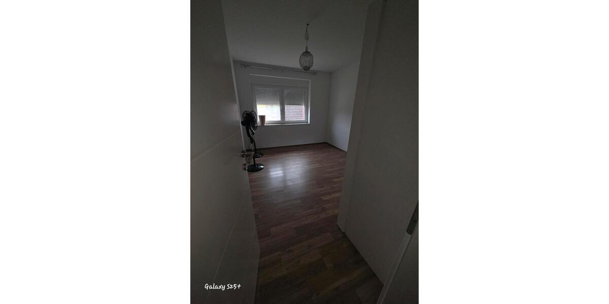 Doppelhaushälfte Bispingen - 6 Zimmer, 143 m&sup2;, 1.700&euro; | Angebot:26340832