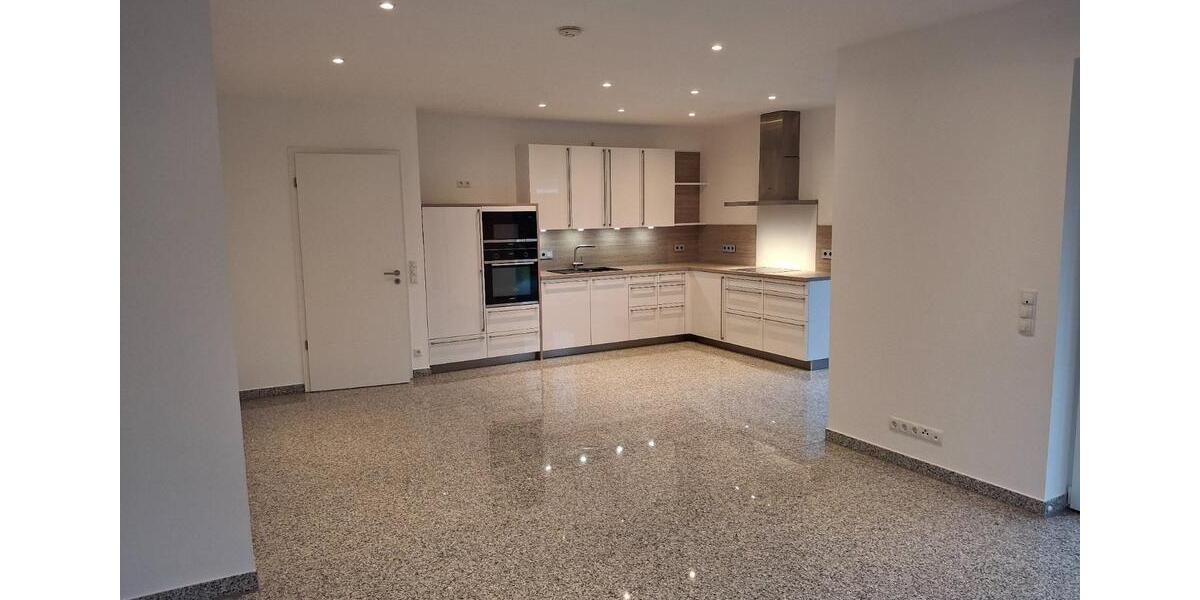 Bungalow Geeste - 4 Zimmer, 130 m&sup2;, 1.200&euro; | Angebot:23618006