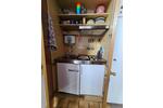 Dachgeschoßwohnung Bad Teinach-Zavelstein Zavelstein - 1.5 Zimmer, 30 m&sup2;, 89.000&euro; | Angebot:26426080