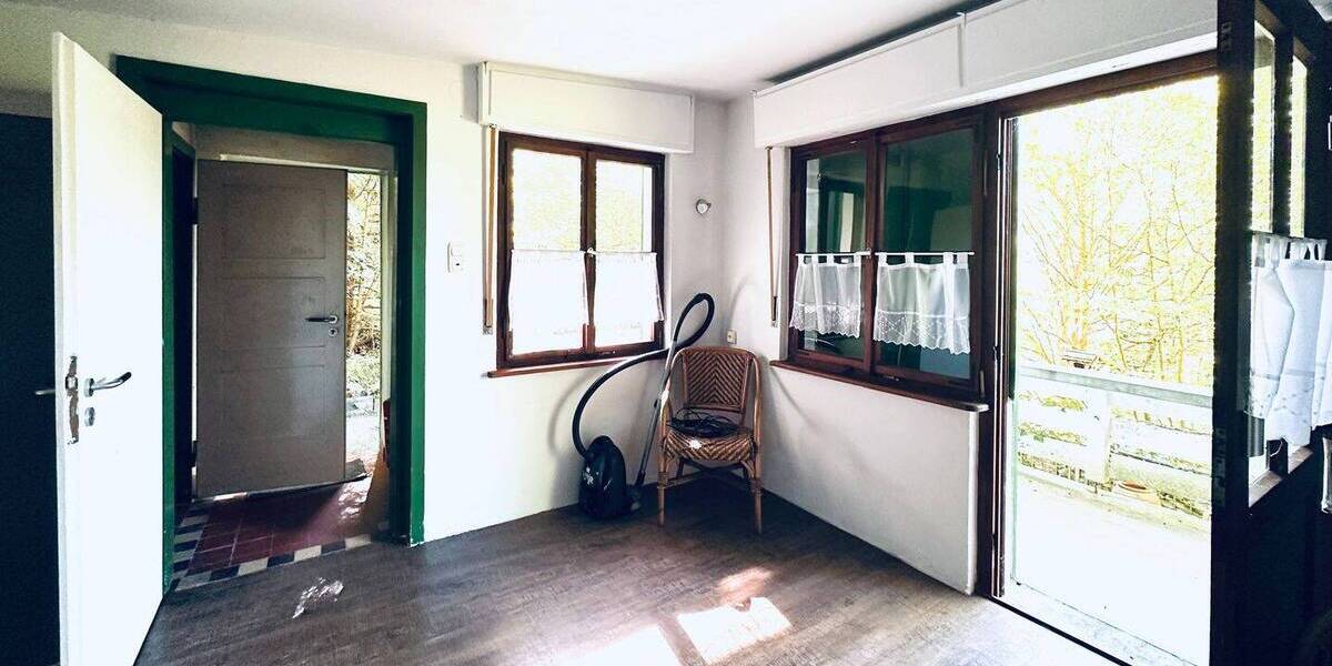 Grundstück Coburg - 55.000&euro; | Angebot:26410987