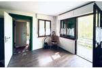 Grundstück Coburg - 55.000&euro; | Angebot:26410987