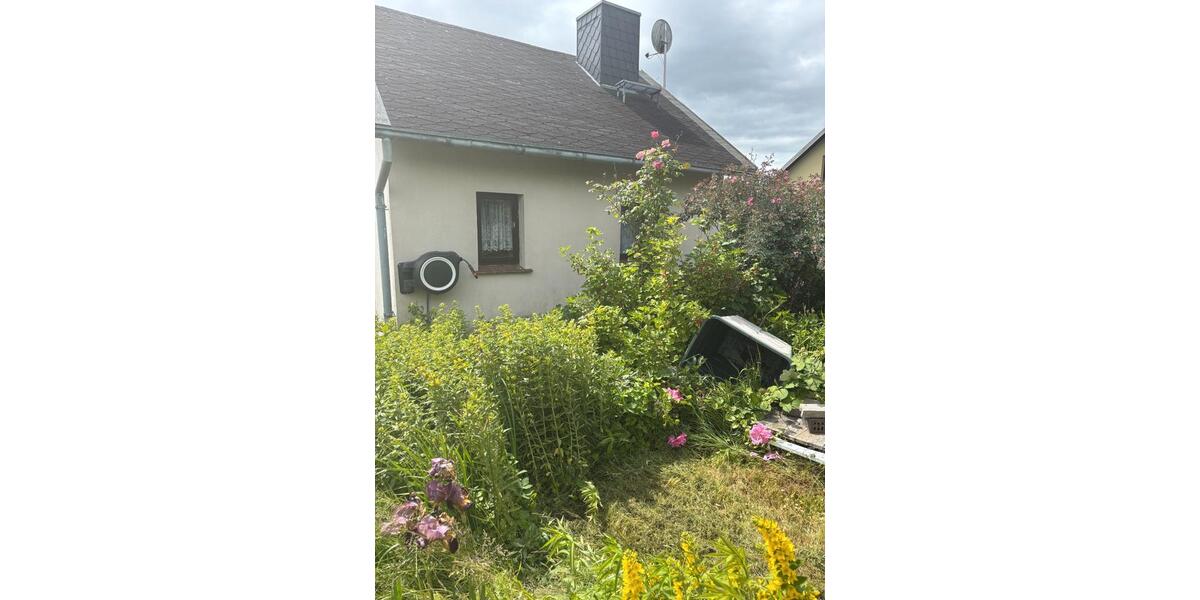 Einfamilienhaus Papendorf - 1 Zimmer, 24 m&sup2;, 10.000&euro; | Angebot:26941085