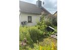 Einfamilienhaus Papendorf - 1 Zimmer, 24 m&sup2;, 10.000&euro; | Angebot:26941085