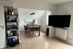 Dachgeschoßwohnung Oldenburg Eversten - 3.5 Zimmer, 80 m&sup2;, 1.100&euro; | Angebot:26415933