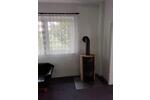 Gewerbeobjekt Hof Neuhof - 7&euro; | Angebot:25845645