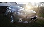 Ford Mondeo 28.900 km 14.990 &euro; Bad Sooden-Allendorf 37242