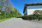 Gewerbeobjekt Wietzen - 1.300&euro; | Angebot:26427313
