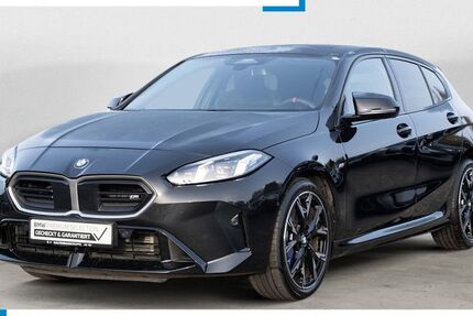 BMW M135 10.816 km 41.590 &euro; Waldbröl 51545