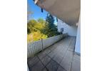 Etagenwohnung Straubing - 2 Zimmer, 71 m&sup2;, 781&euro; | Angebot:26381494