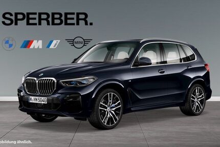 BMW X5 31.923 km 65.820 &euro; Bamberg 96050