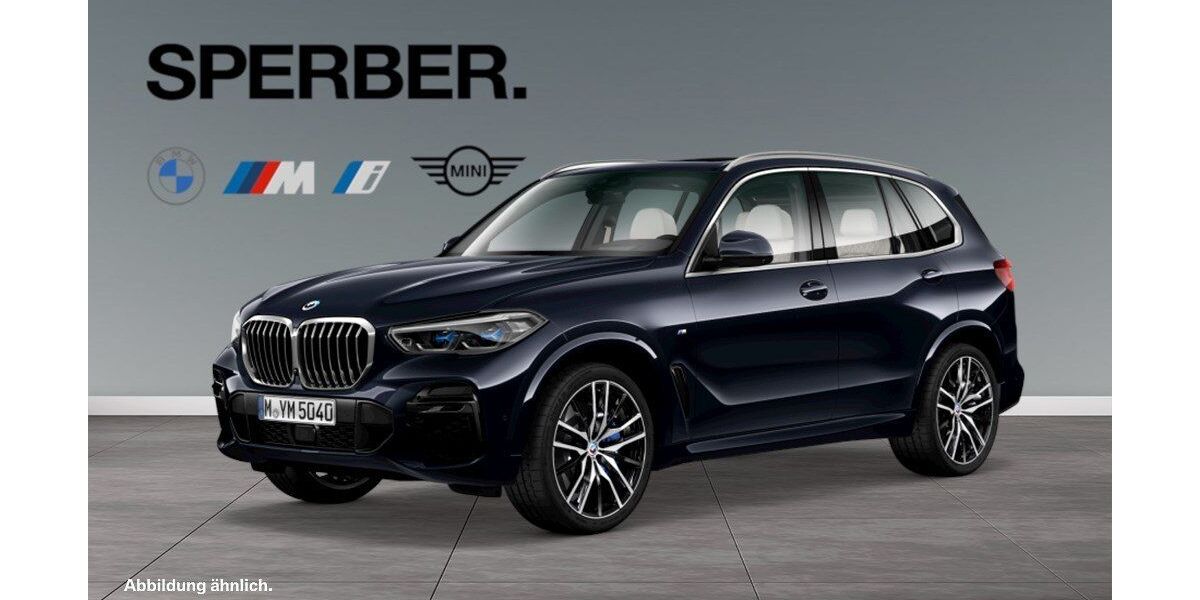 BMW X5 31.923 km 65.820 &euro; Bamberg 96050