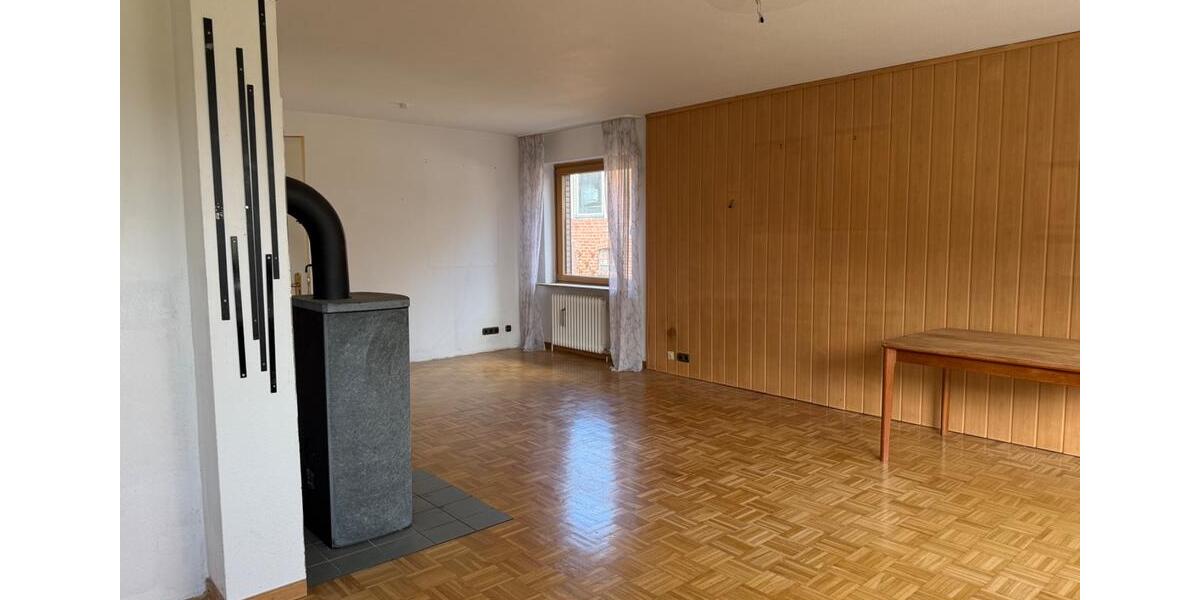 Einfamilienhaus Horst (Holstein) - 4 Zimmer, 140 m&sup2;, 329.000&euro; | Angebot:26375730