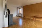Einfamilienhaus Horst (Holstein) - 4 Zimmer, 140 m&sup2;, 329.000&euro; | Angebot:26375730