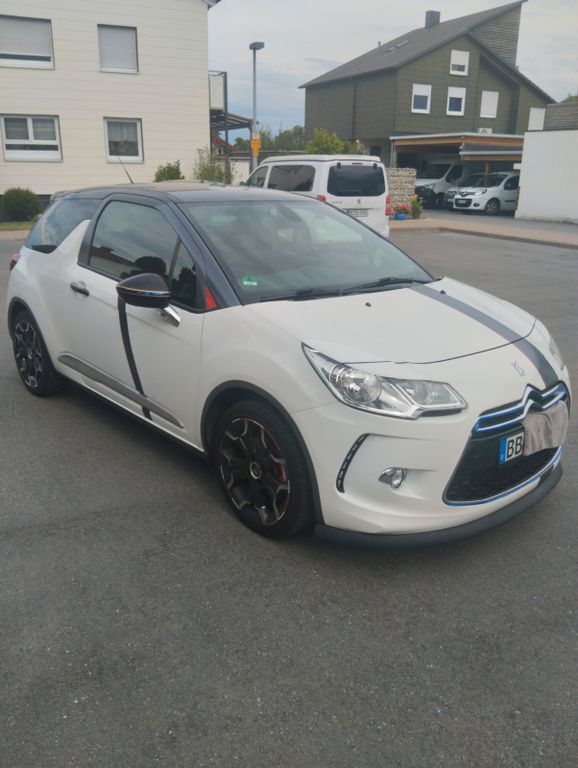 DS3