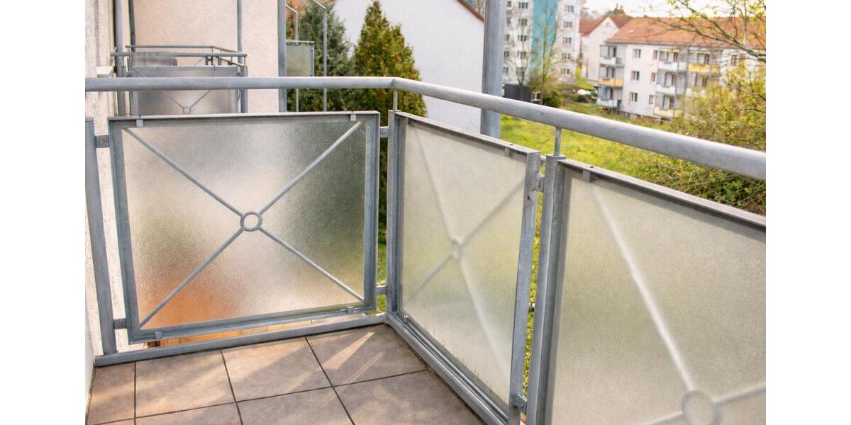 Etagenwohnung Heidenau - 2 Zimmer, 55 m&sup2;, 777&euro; | Angebot:26339276