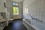 Etagenwohnung Mühlhausen (Thüringen) - 1 Zimmer, 52 m&sup2;, 365&euro; | Angebot:26629538
