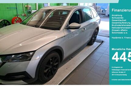 Skoda Octavia 27.390 km 30.890 &euro; Weil der Stadt 71263