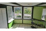Reihenhaus Unkel - 6 Zimmer, 120 m&sup2;, 125.000&euro; | Angebot:26394384