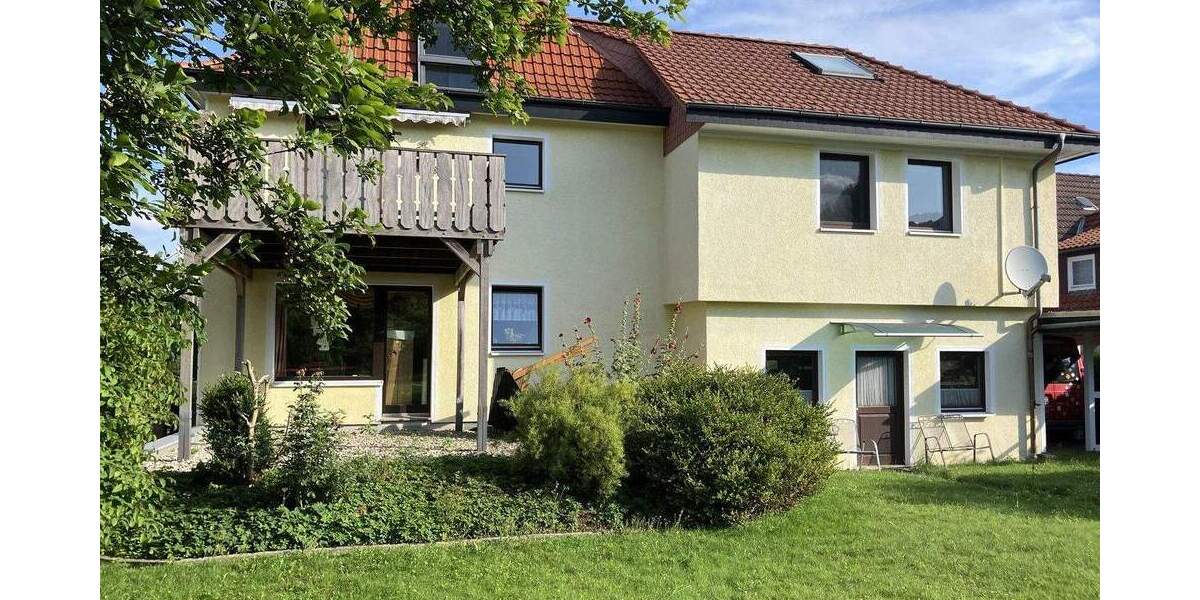 Einfamilienhaus Aerzen - 8 Zimmer, 144 m&sup2;, 332.000&euro; | Angebot:25657387