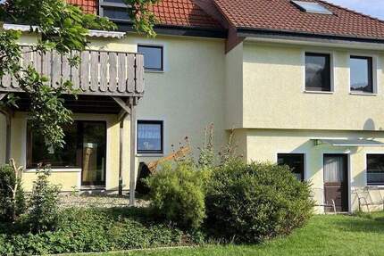 Haus Aerzen - 8 Zimmer, 144 m&sup2;, 332.000&euro; | Angebot:25657387