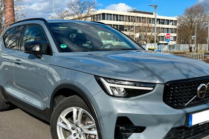 Volvo XC40 50.500 km 32.000 &euro; Brühl 50321