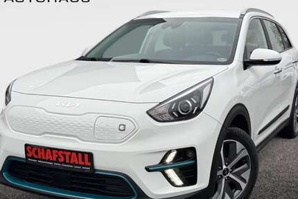 Kia Niro 67.088 km 18.979 &euro; Aachen 52070