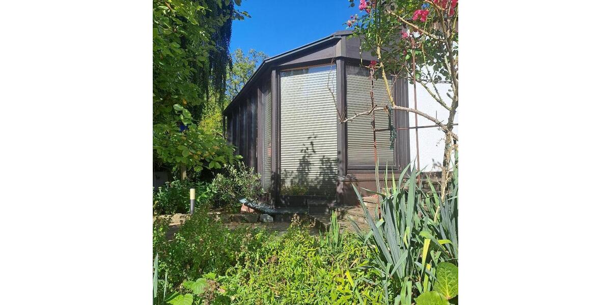 Mehrfamilienhaus, Wohnhaus Nottuln - 9 Zimmer, 252 m&sup2;, 580.000&euro; | Angebot:27201307