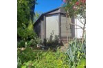 Mehrfamilienhaus, Wohnhaus Nottuln - 9 Zimmer, 252 m&sup2;, 580.000&euro; | Angebot:27201307