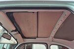 Fiat 500 mit Faltdach 32.657 km 7.890 &euro; Rodgau 63110